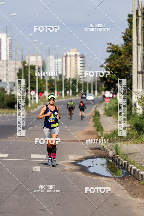 Buy your photos of the eventTreino noide 05-10 on Fotop