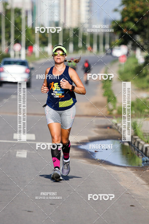 Buy your photos of the eventTreino noide 05-10 on Fotop