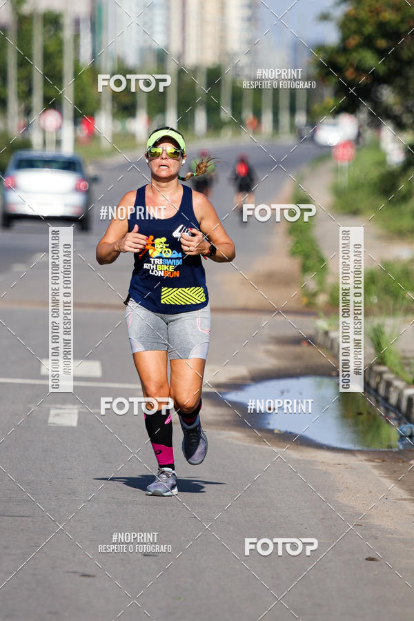 Buy your photos of the eventTreino noide 05-10 on Fotop