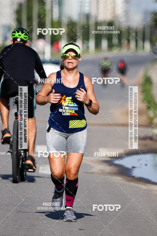 Buy your photos of the eventTreino noide 05-10 on Fotop