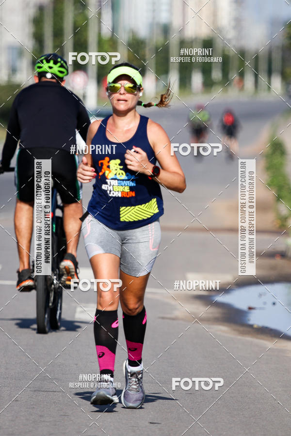 Buy your photos of the eventTreino noide 05-10 on Fotop