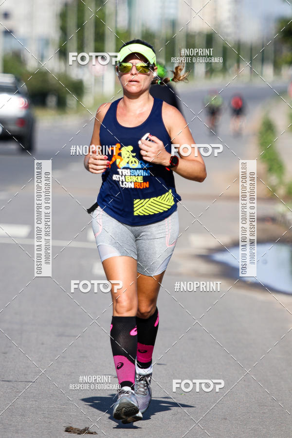 Buy your photos of the eventTreino noide 05-10 on Fotop