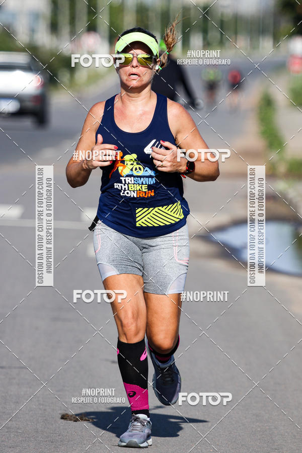 Buy your photos of the eventTreino noide 05-10 on Fotop