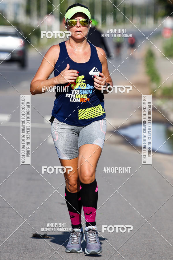 Buy your photos of the eventTreino noide 05-10 on Fotop