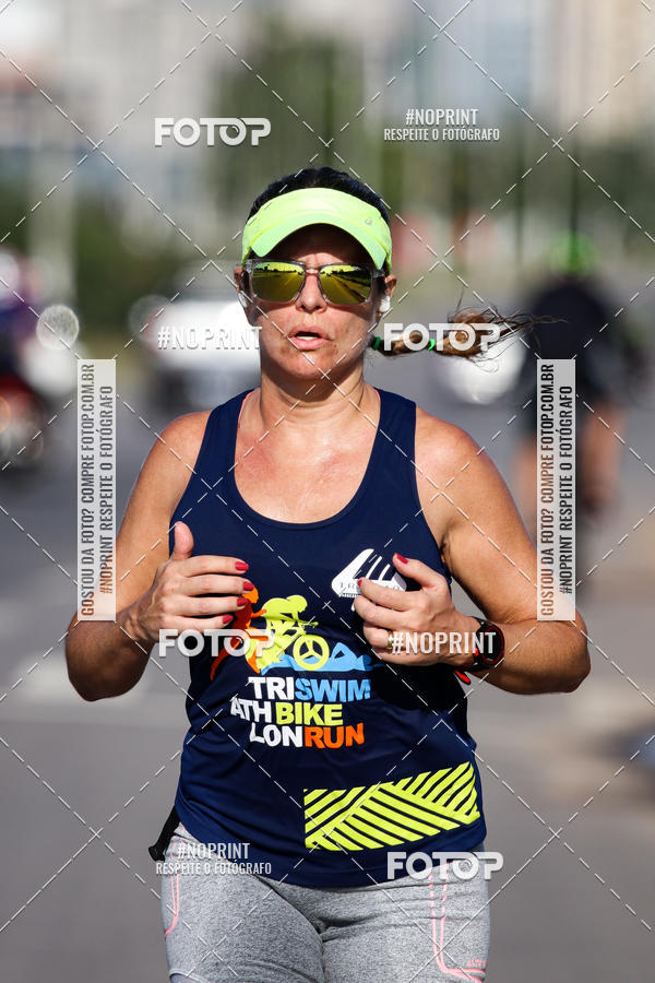 Buy your photos of the eventTreino noide 05-10 on Fotop