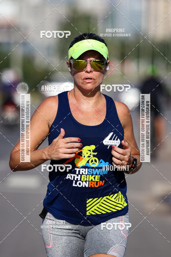 Buy your photos of the eventTreino noide 05-10 on Fotop