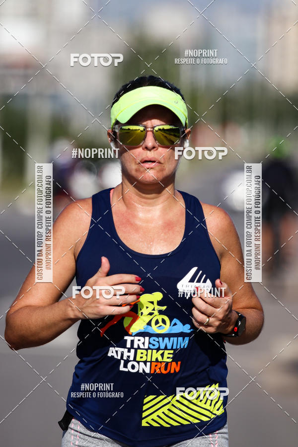Buy your photos of the eventTreino noide 05-10 on Fotop