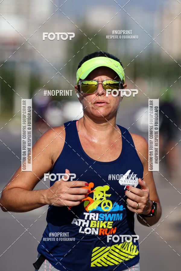 Buy your photos of the eventTreino noide 05-10 on Fotop