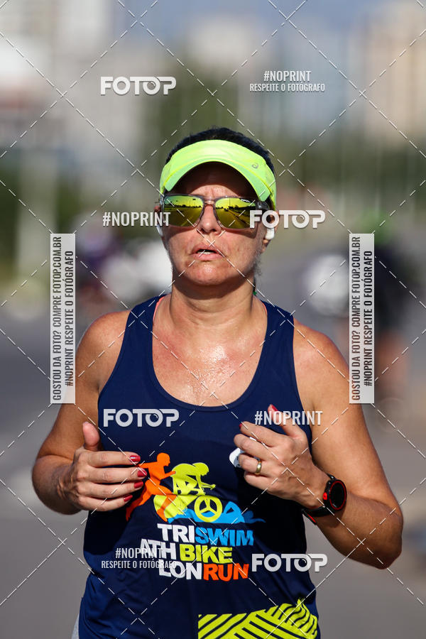 Buy your photos of the eventTreino noide 05-10 on Fotop
