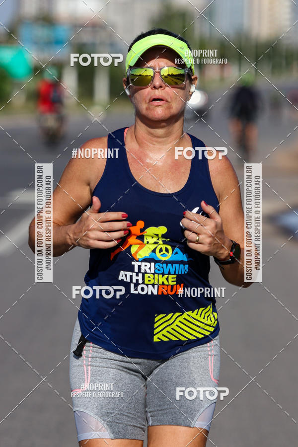 Buy your photos of the eventTreino noide 05-10 on Fotop