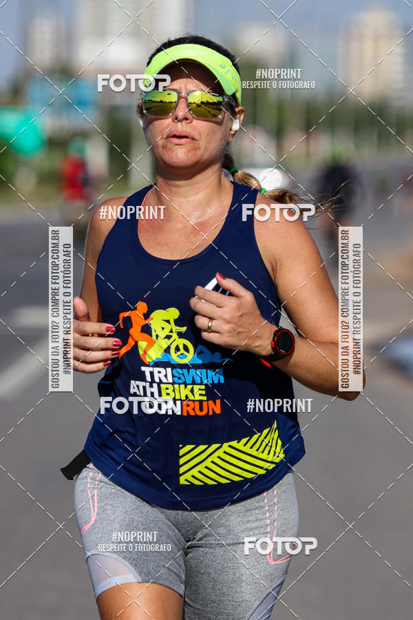 Buy your photos of the eventTreino noide 05-10 on Fotop