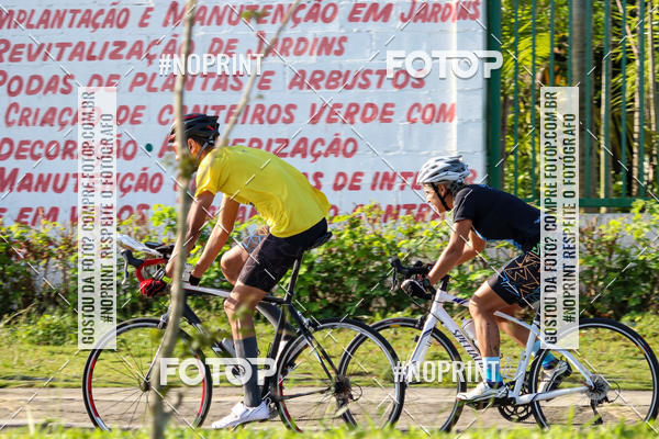 Buy your photos of the eventTreino noide 05-10 on Fotop