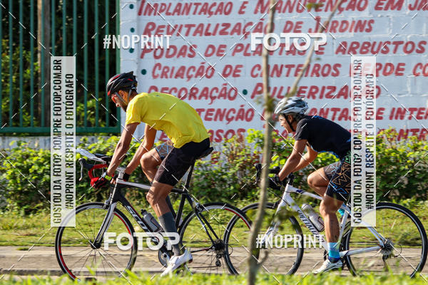 Buy your photos of the eventTreino noide 05-10 on Fotop