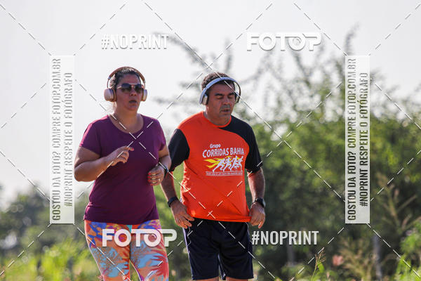 Buy your photos of the eventTreino noide 05-10 on Fotop