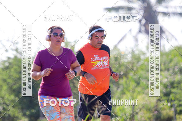 Buy your photos of the eventTreino noide 05-10 on Fotop