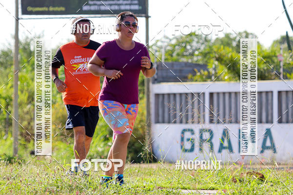 Buy your photos of the eventTreino noide 05-10 on Fotop