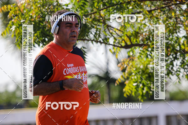 Buy your photos of the eventTreino noide 05-10 on Fotop