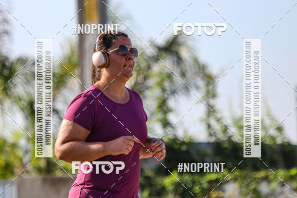 Buy your photos of the eventTreino noide 05-10 on Fotop