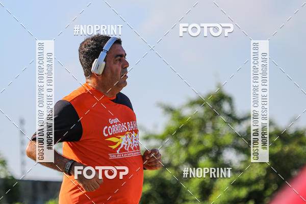 Buy your photos of the eventTreino noide 05-10 on Fotop
