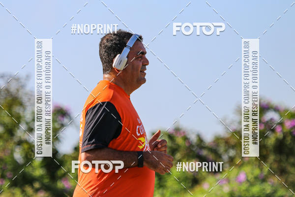 Buy your photos of the eventTreino noide 05-10 on Fotop