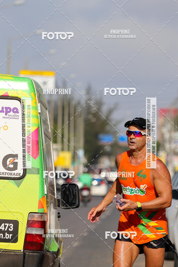 Buy your photos of the eventTreino noide 05-10 on Fotop