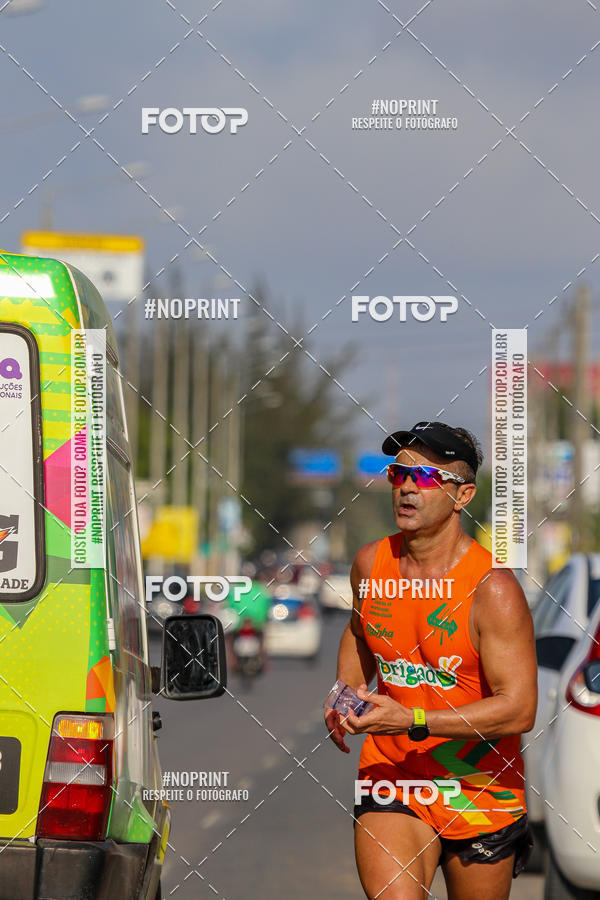 Buy your photos of the eventTreino noide 05-10 on Fotop