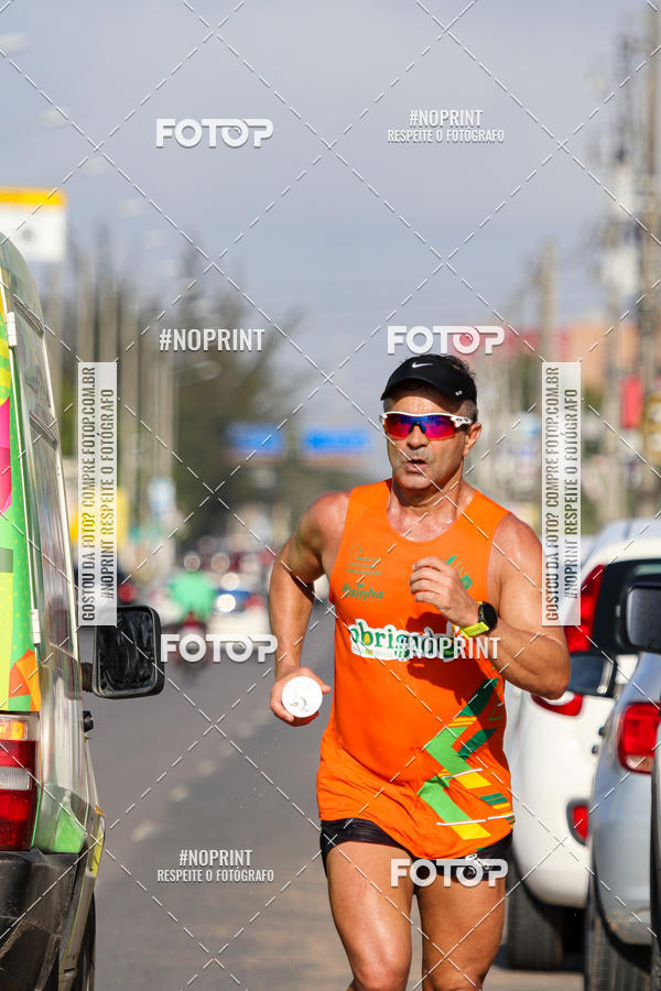 Buy your photos of the eventTreino noide 05-10 on Fotop