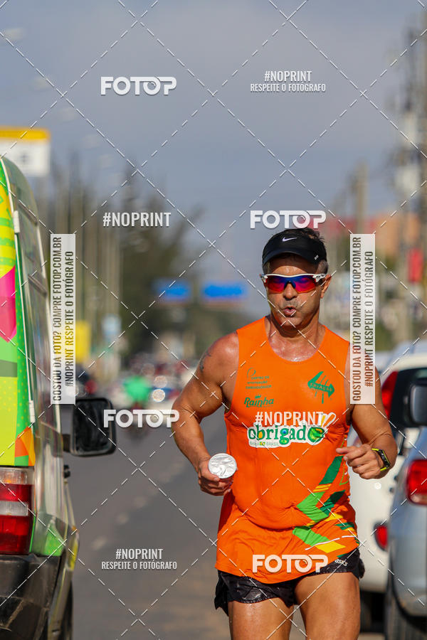 Buy your photos of the eventTreino noide 05-10 on Fotop