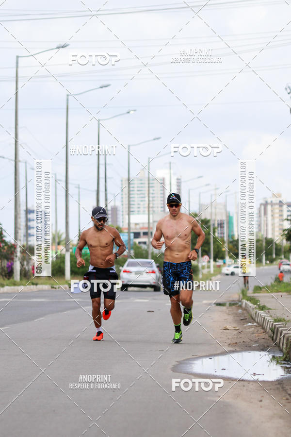Buy your photos of the eventTreino noide 05-10 on Fotop