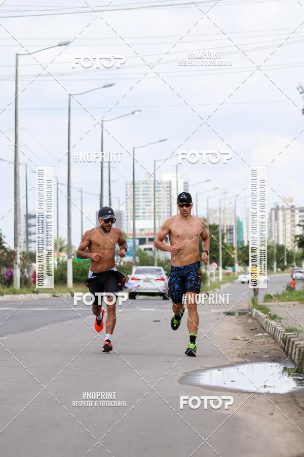Buy your photos of the eventTreino noide 05-10 on Fotop