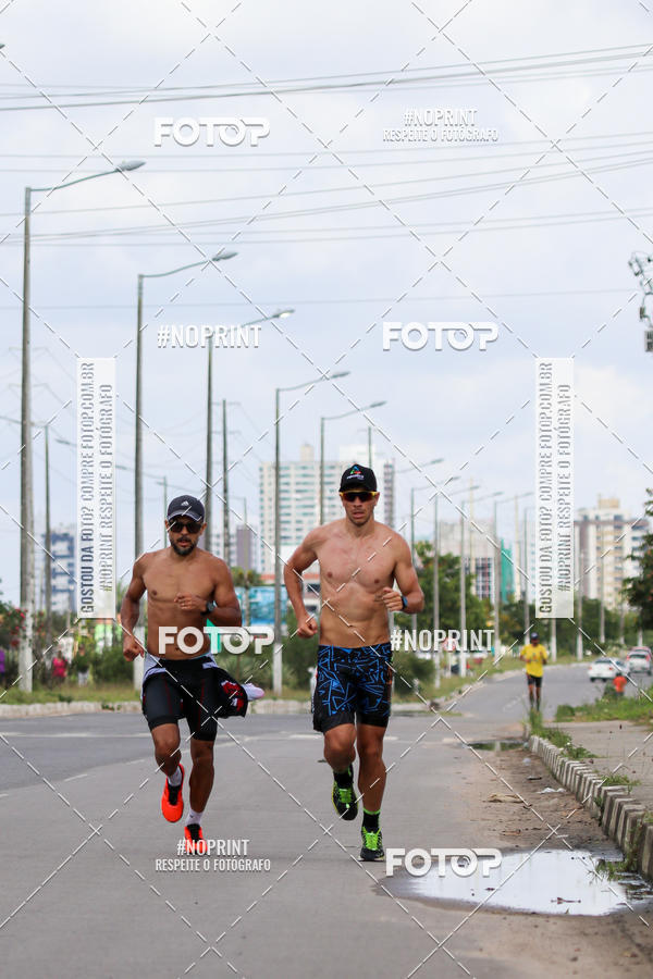 Buy your photos of the eventTreino noide 05-10 on Fotop