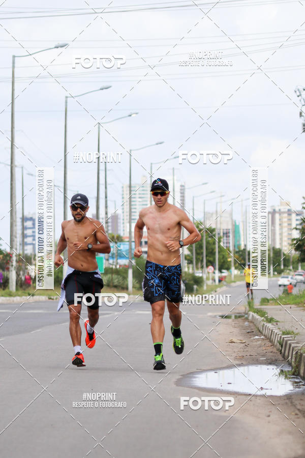 Buy your photos of the eventTreino noide 05-10 on Fotop