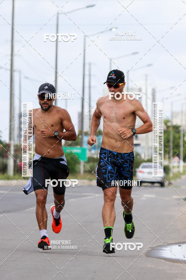 Buy your photos of the eventTreino noide 05-10 on Fotop