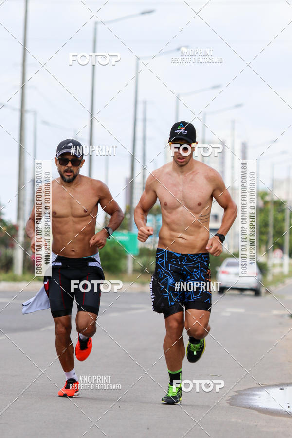 Buy your photos of the eventTreino noide 05-10 on Fotop