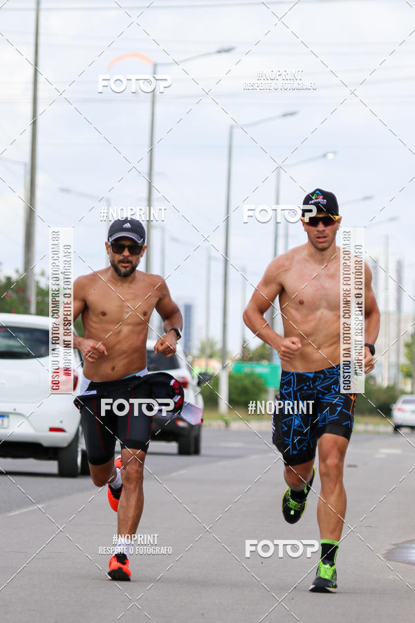 Buy your photos of the eventTreino noide 05-10 on Fotop