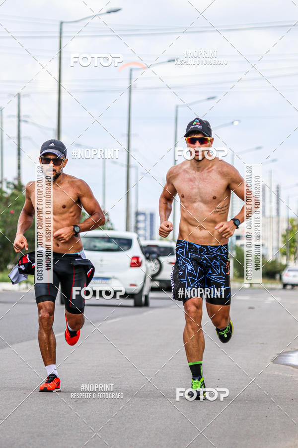 Buy your photos of the eventTreino noide 05-10 on Fotop
