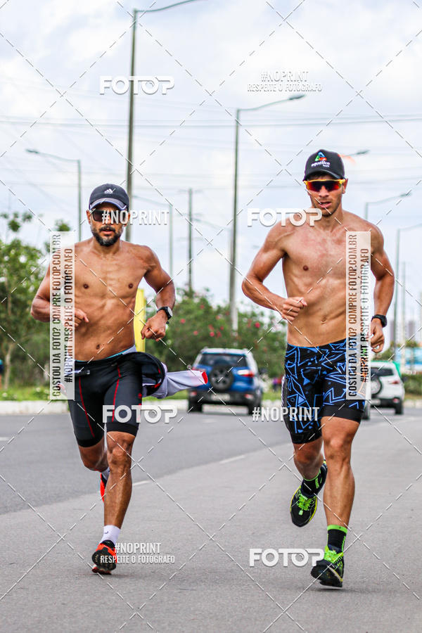 Buy your photos of the eventTreino noide 05-10 on Fotop