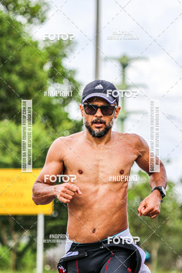 Buy your photos of the eventTreino noide 05-10 on Fotop