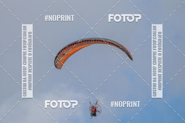 Buy your photos of the eventTreino noide 05-10 on Fotop