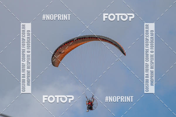 Buy your photos of the eventTreino noide 05-10 on Fotop