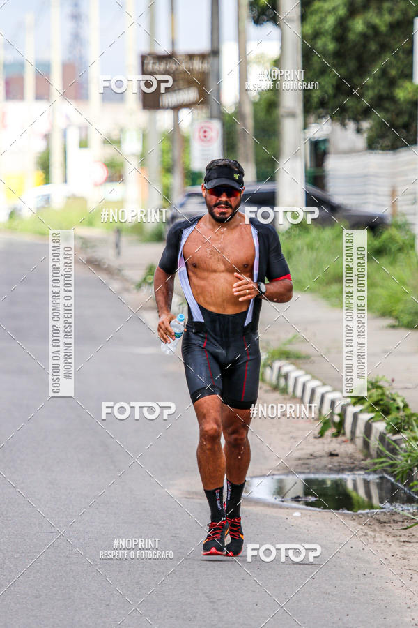 Buy your photos of the eventTreino noide 05-10 on Fotop