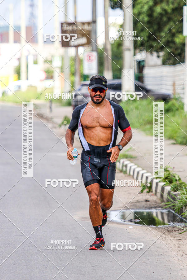 Buy your photos of the eventTreino noide 05-10 on Fotop