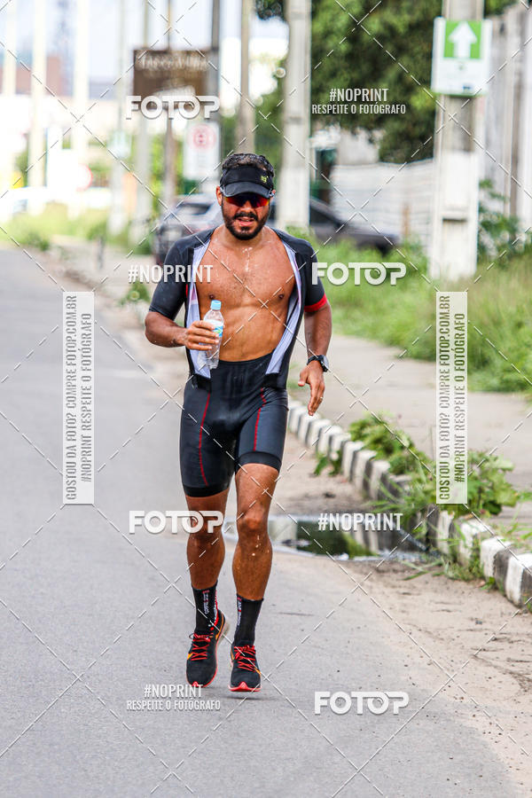 Buy your photos of the eventTreino noide 05-10 on Fotop