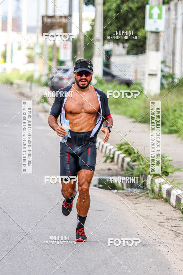 Buy your photos of the eventTreino noide 05-10 on Fotop