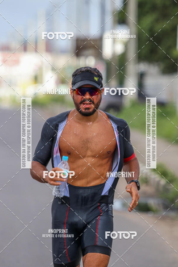 Buy your photos of the eventTreino noide 05-10 on Fotop