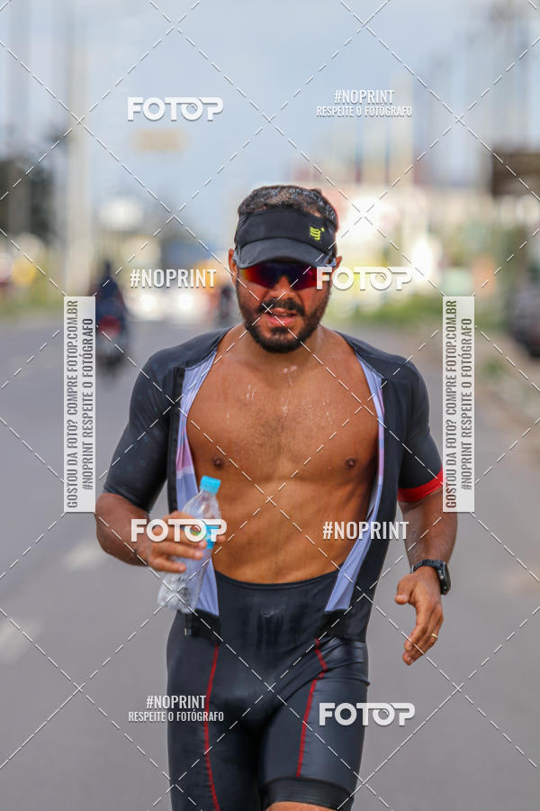 Buy your photos of the eventTreino noide 05-10 on Fotop