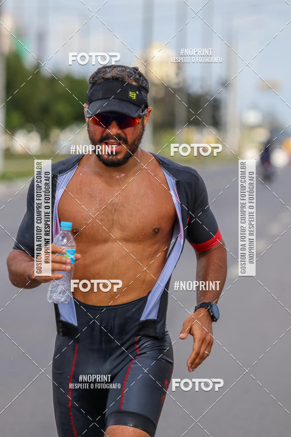 Buy your photos of the eventTreino noide 05-10 on Fotop