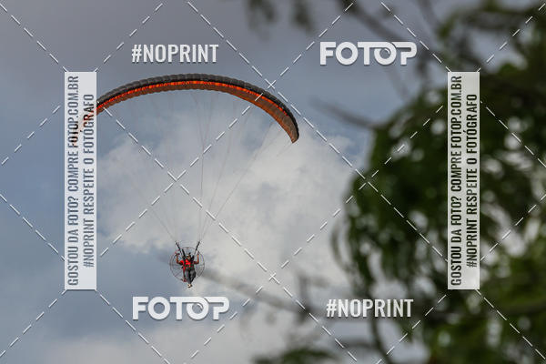 Buy your photos of the eventTreino noide 05-10 on Fotop