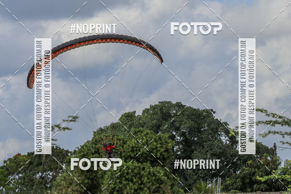 Buy your photos of the eventTreino noide 05-10 on Fotop