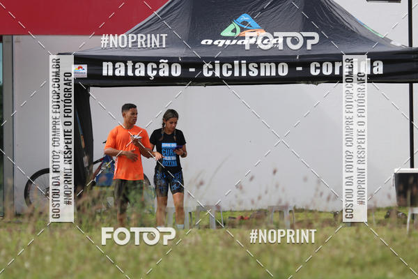Buy your photos of the eventTreino noide 05-10 on Fotop